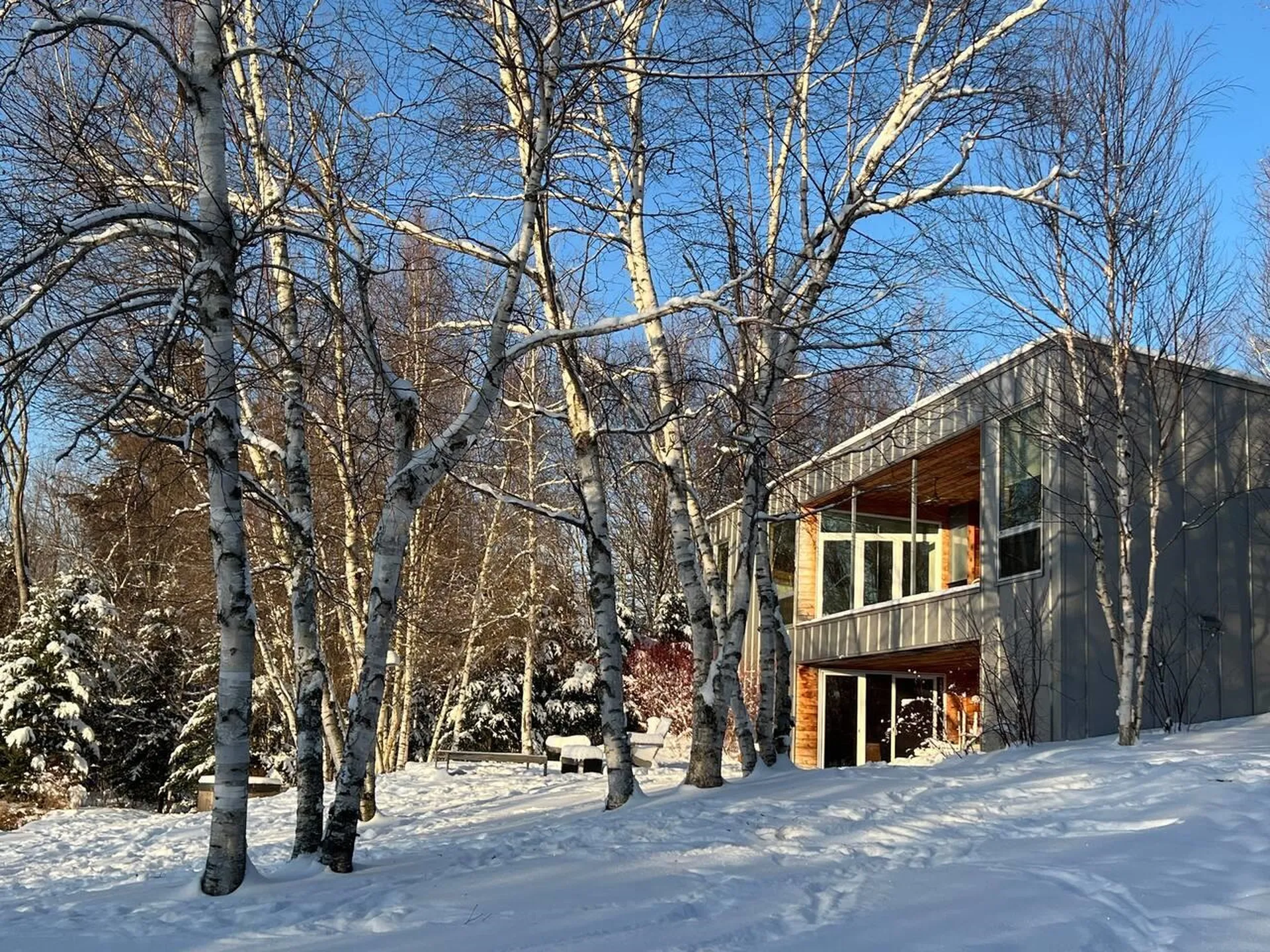 51 Rushford Valley Road Montgomery VT 05471