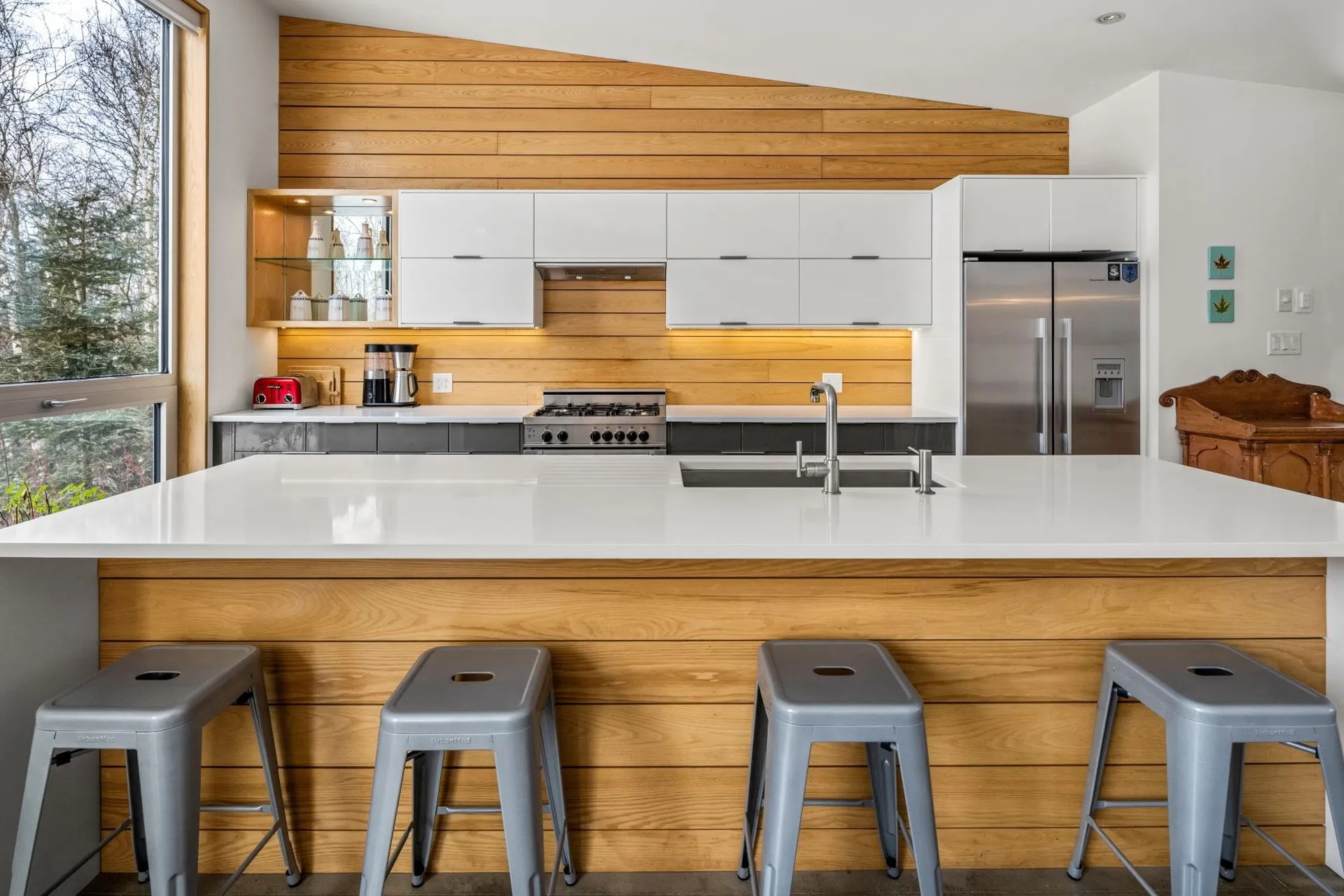 51 Rushford Valley Road Montgomery VT 05471