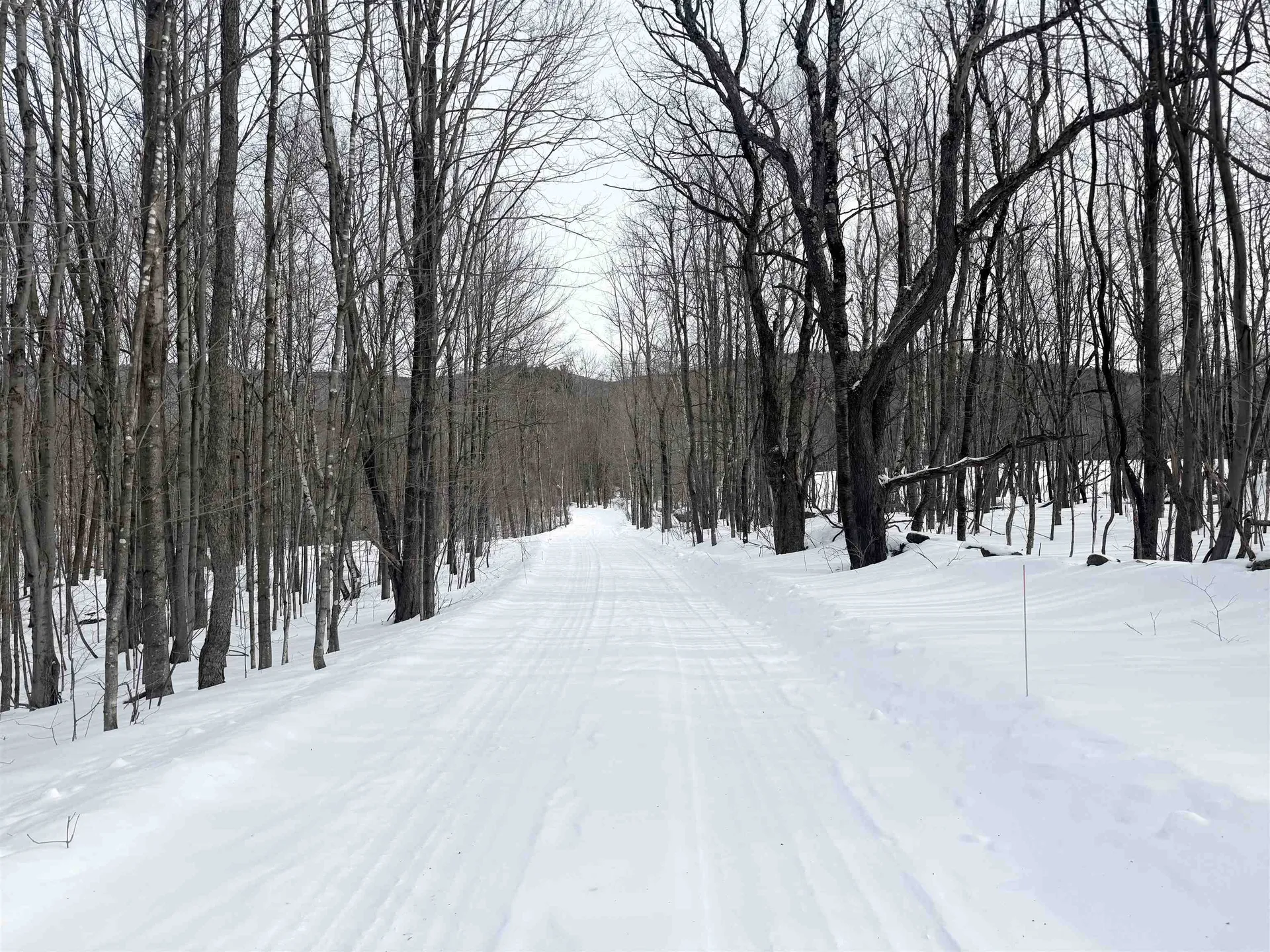 51 Rushford Valley Road Montgomery VT 05471