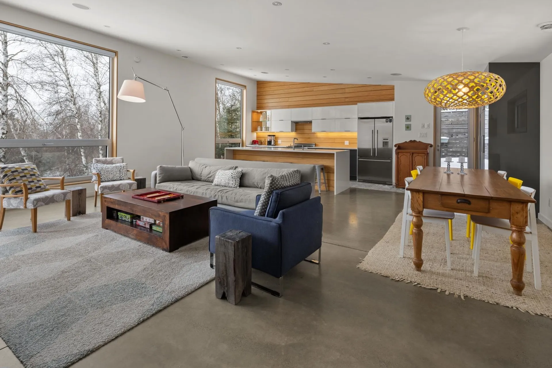 51 Rushford Valley Road Montgomery VT 05471