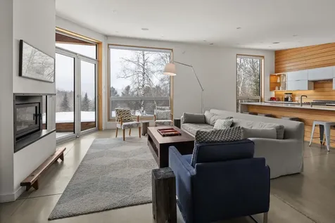 51 Rushford Valley Road Montgomery VT 05471