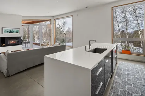 51 Rushford Valley Road Montgomery VT 05471