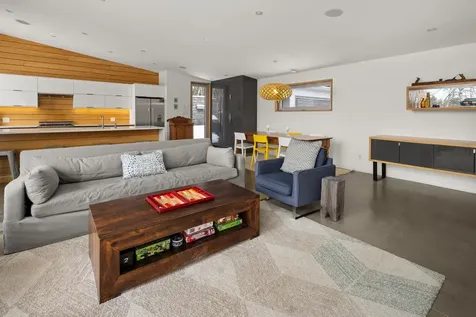 51 Rushford Valley Road Montgomery VT 05471