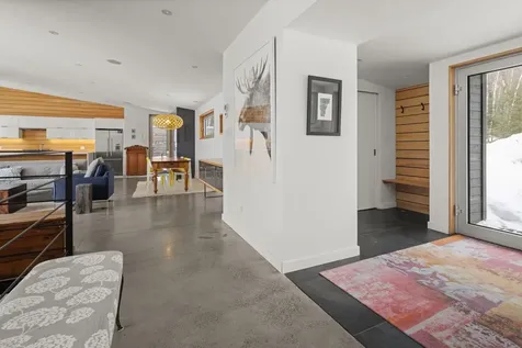 51 Rushford Valley Road Montgomery VT 05471