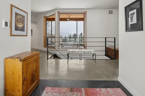 51 Rushford Valley Road Montgomery VT 05471