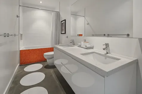 51 Rushford Valley Road Montgomery VT 05471