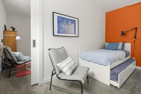 51 Rushford Valley Road Montgomery VT 05471