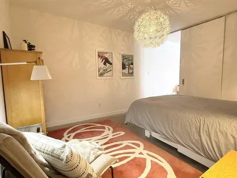 51 Rushford Valley Road Montgomery VT 05471