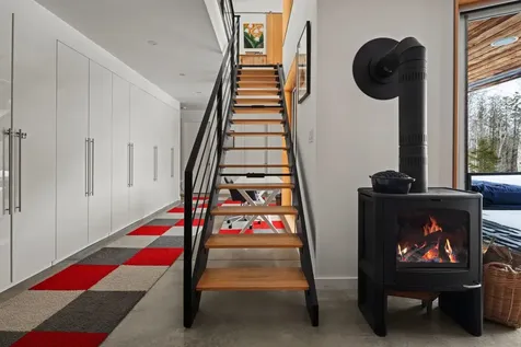 51 Rushford Valley Road Montgomery VT 05471