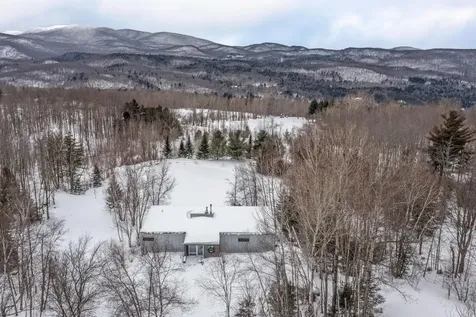 51 Rushford Valley Road Montgomery VT 05471