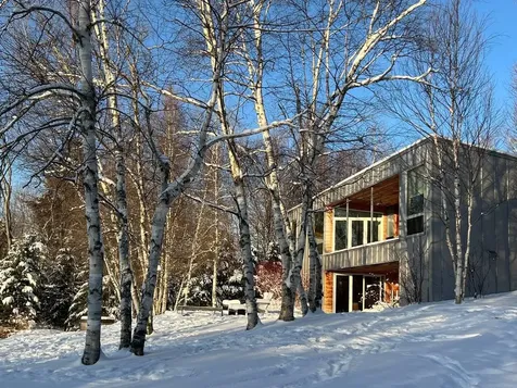 51 Rushford Valley Road Montgomery VT 05471