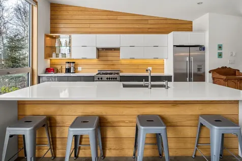 51 Rushford Valley Road Montgomery VT 05471