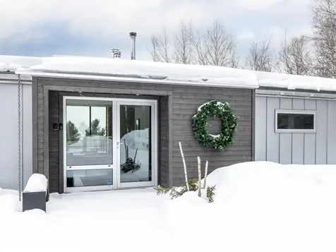 51 Rushford Valley Road Montgomery VT 05471