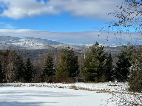 51 Rushford Valley Road Montgomery VT 05471