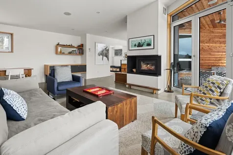 51 Rushford Valley Road Montgomery VT 05471