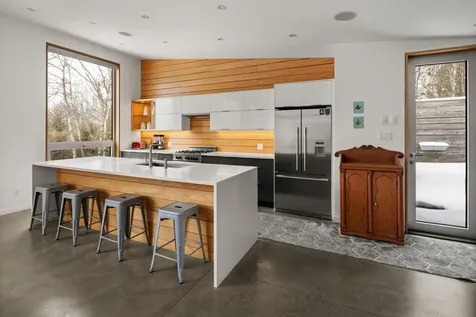 51 Rushford Valley Road Montgomery VT 05471