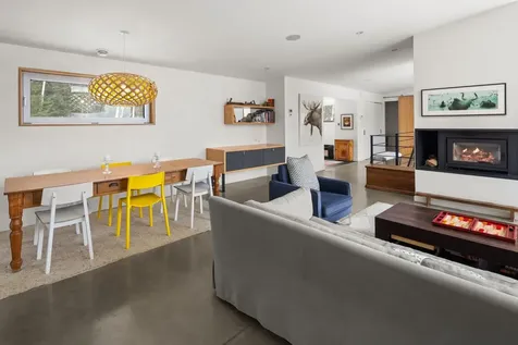 51 Rushford Valley Road Montgomery VT 05471