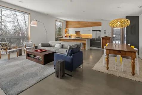 51 Rushford Valley Road Montgomery VT 05471