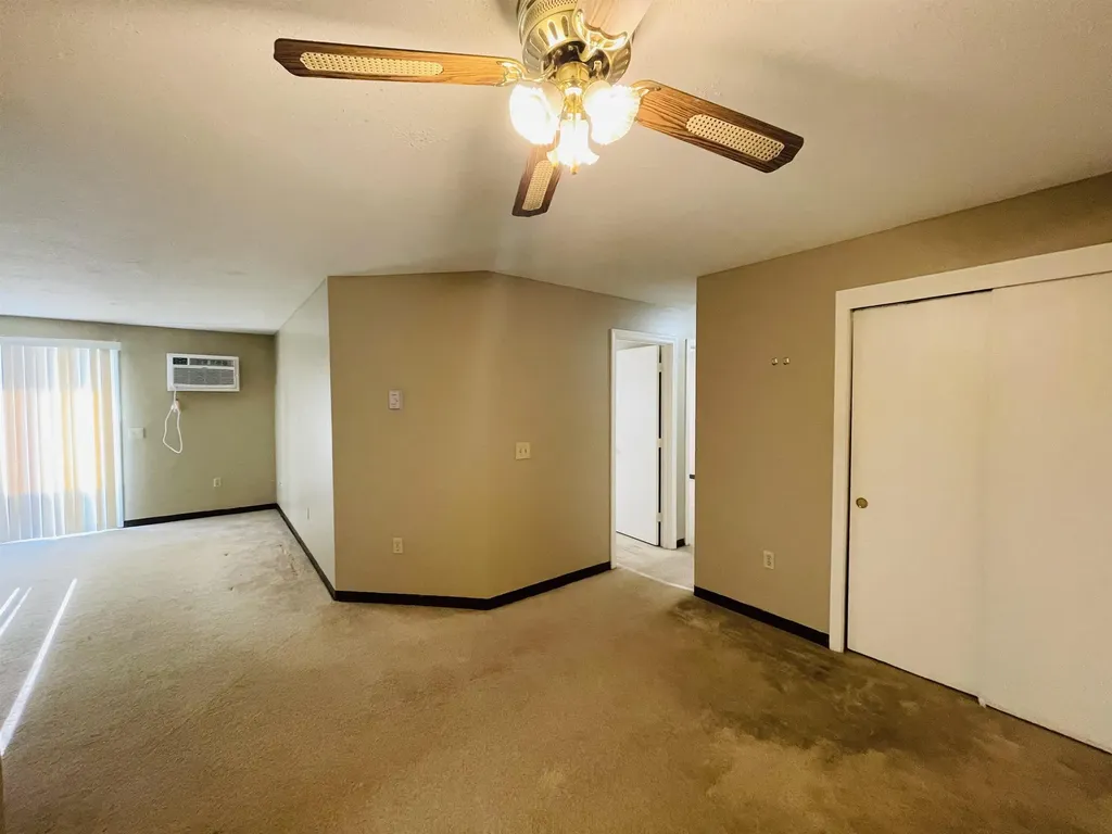 130 Eastern Avenue Manchester NH 03104