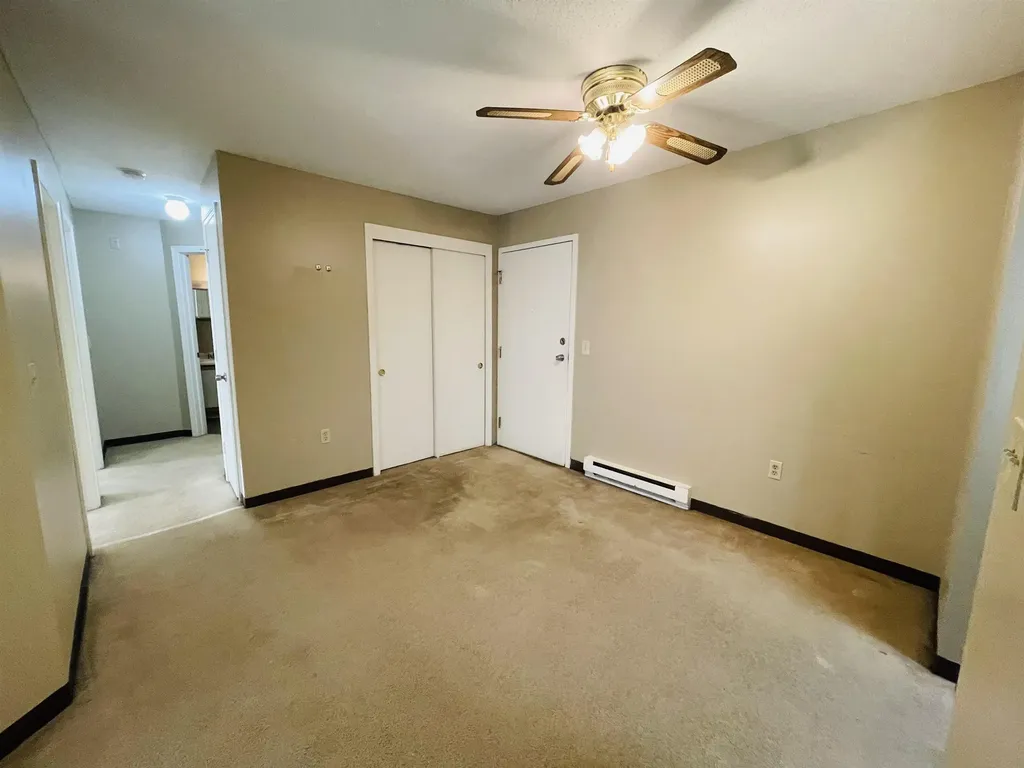 130 Eastern Avenue Manchester NH 03104