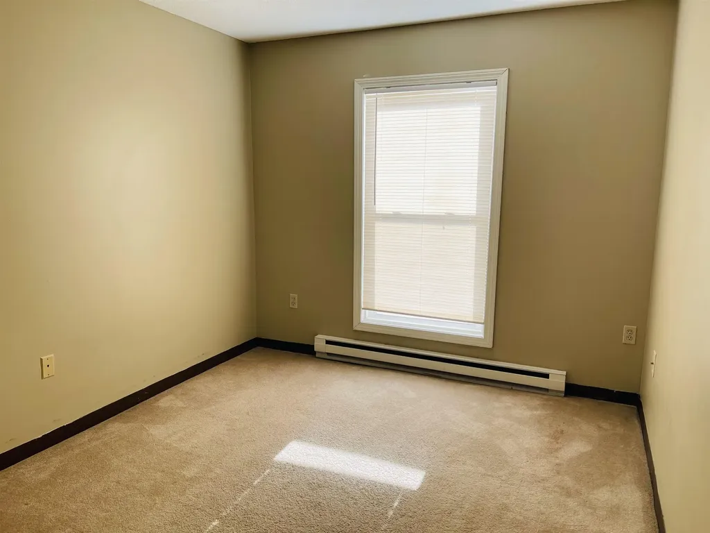 130 Eastern Avenue Manchester NH 03104