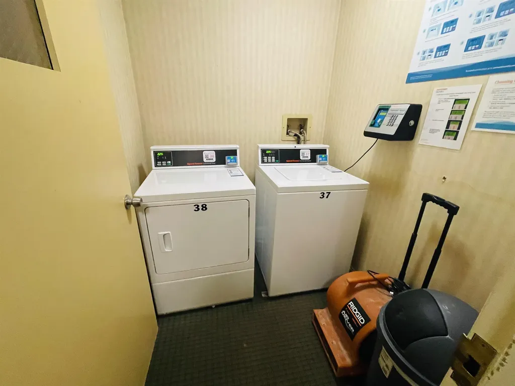 130 Eastern Avenue Manchester NH 03104