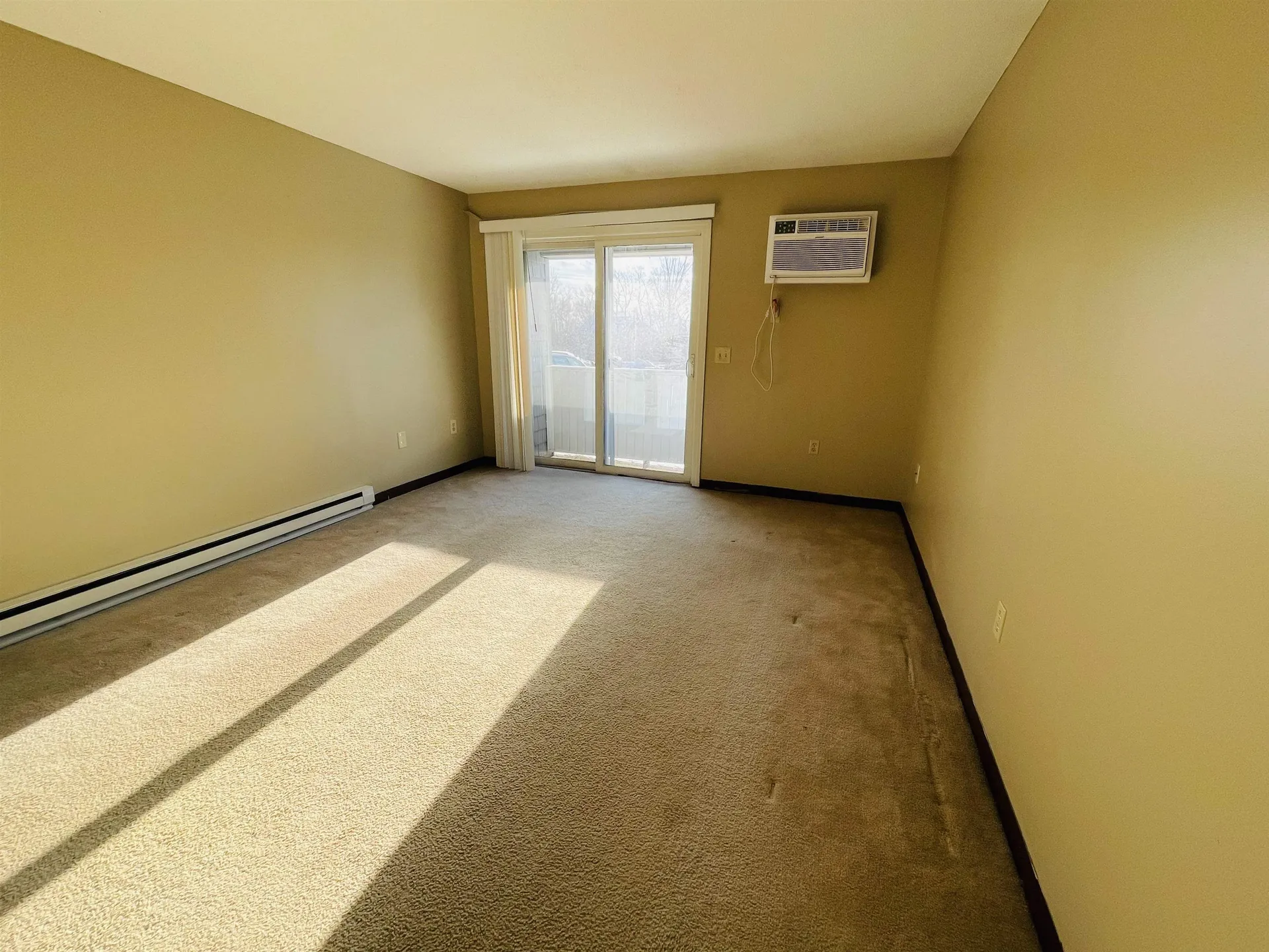 130 Eastern Avenue Manchester NH 03104