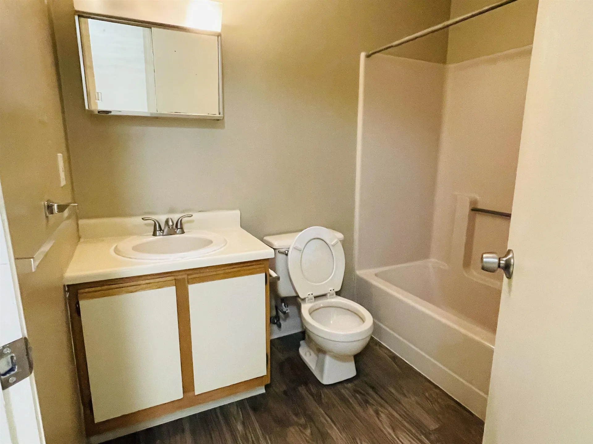 130 Eastern Avenue Manchester NH 03104