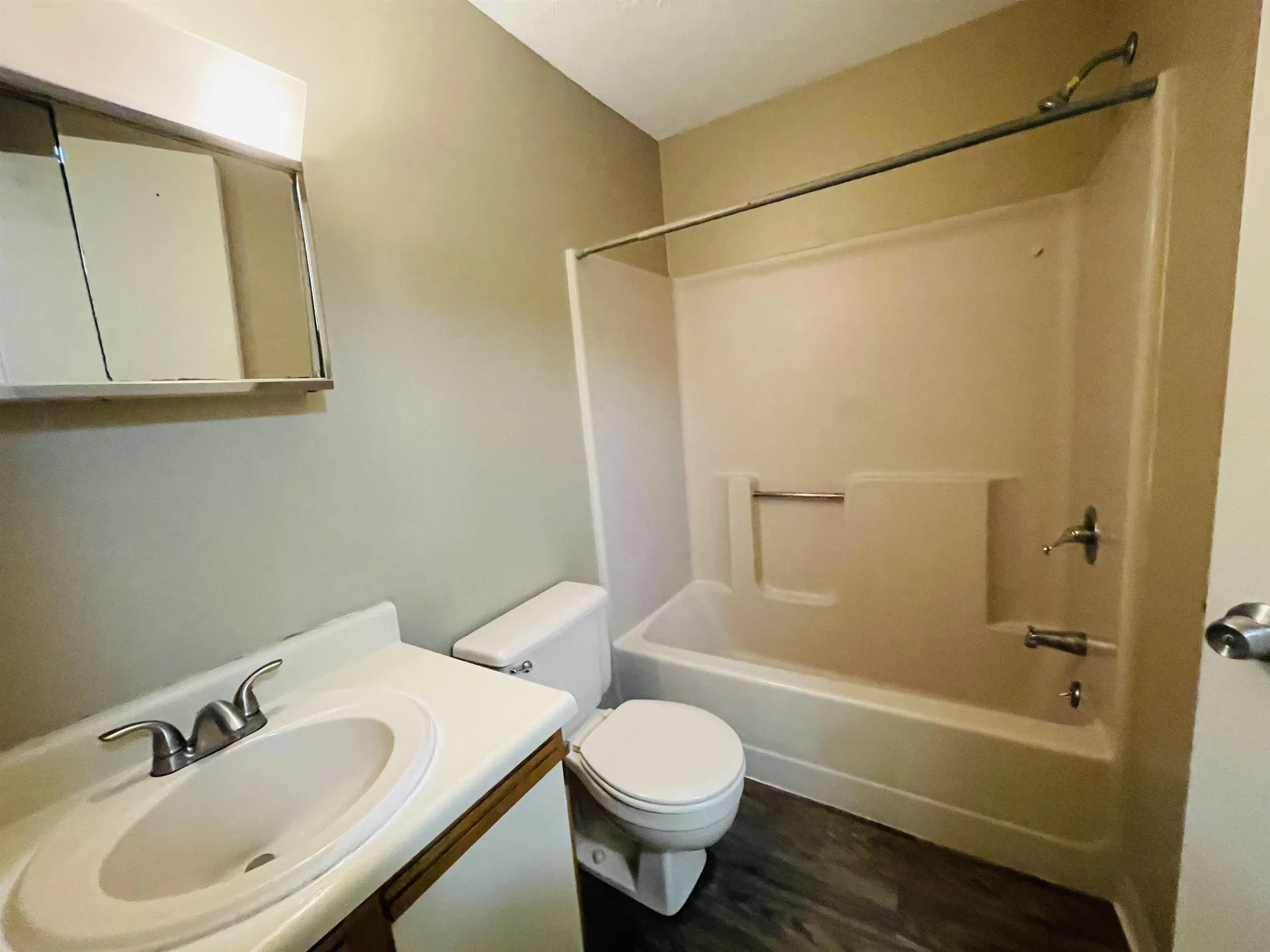 130 Eastern Avenue Manchester NH 03104