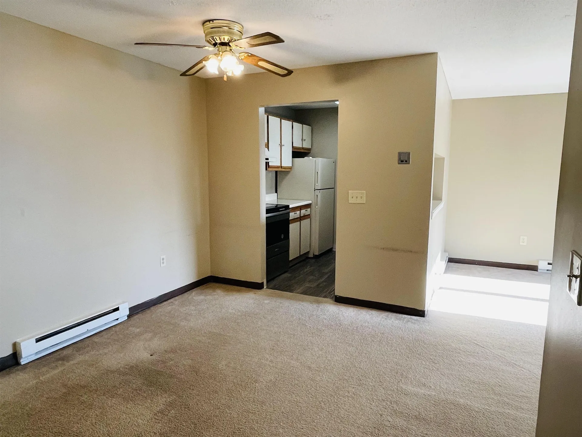 130 Eastern Avenue Manchester NH 03104