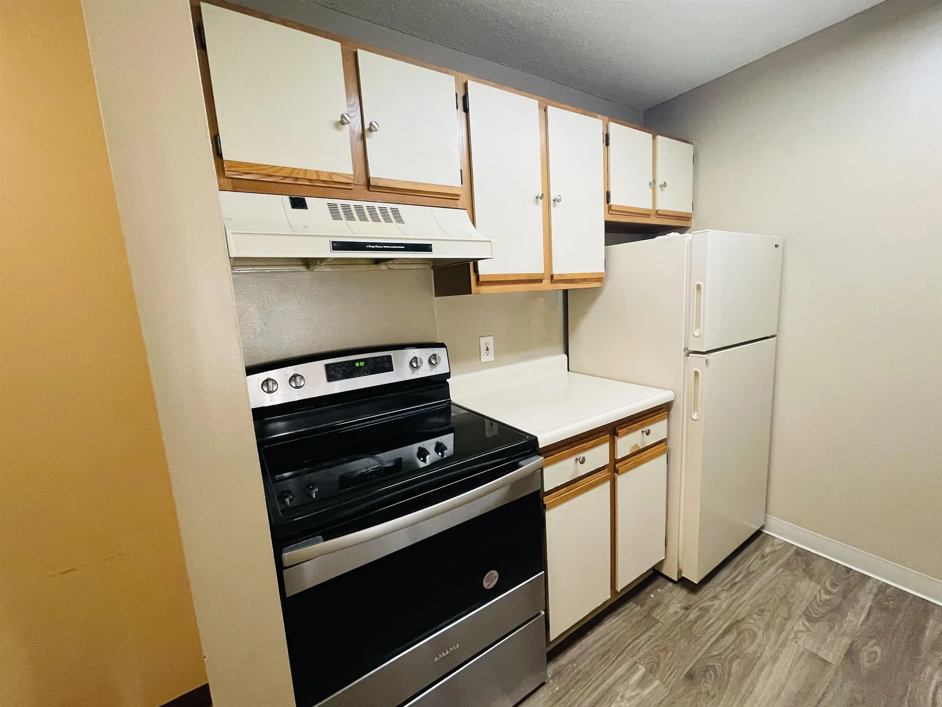 130 Eastern Avenue Manchester NH 03104