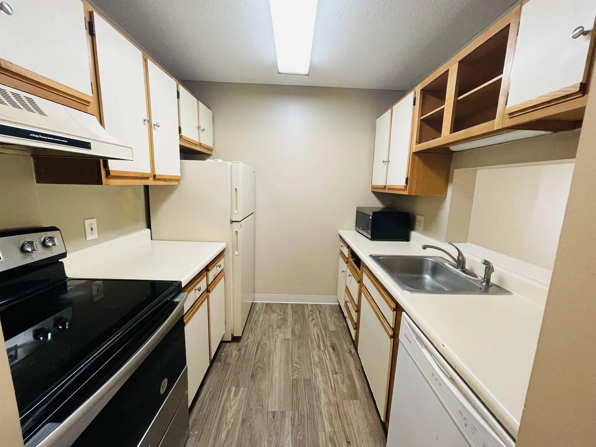 130 Eastern Avenue Manchester NH 03104