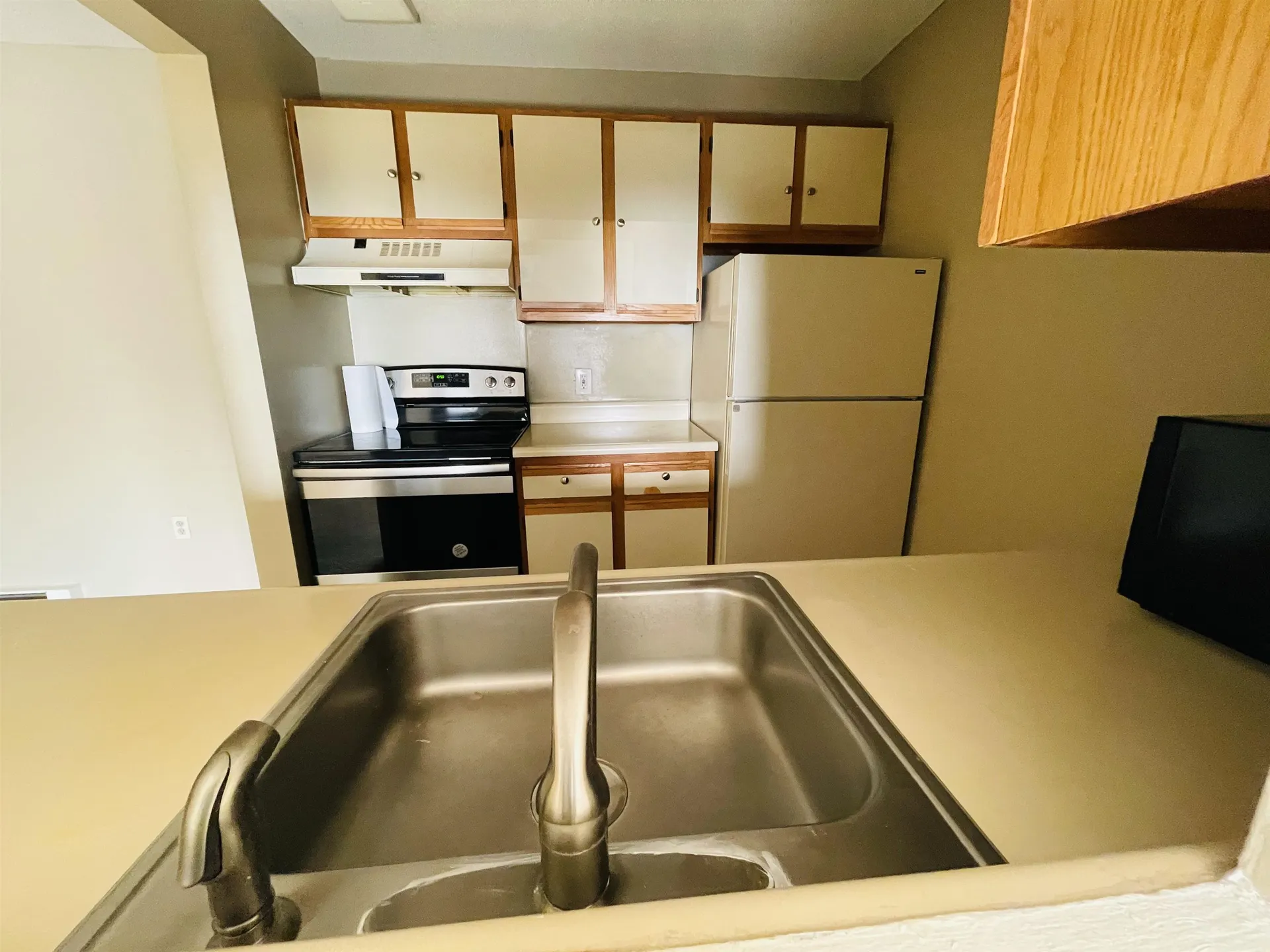 130 Eastern Avenue Manchester NH 03104