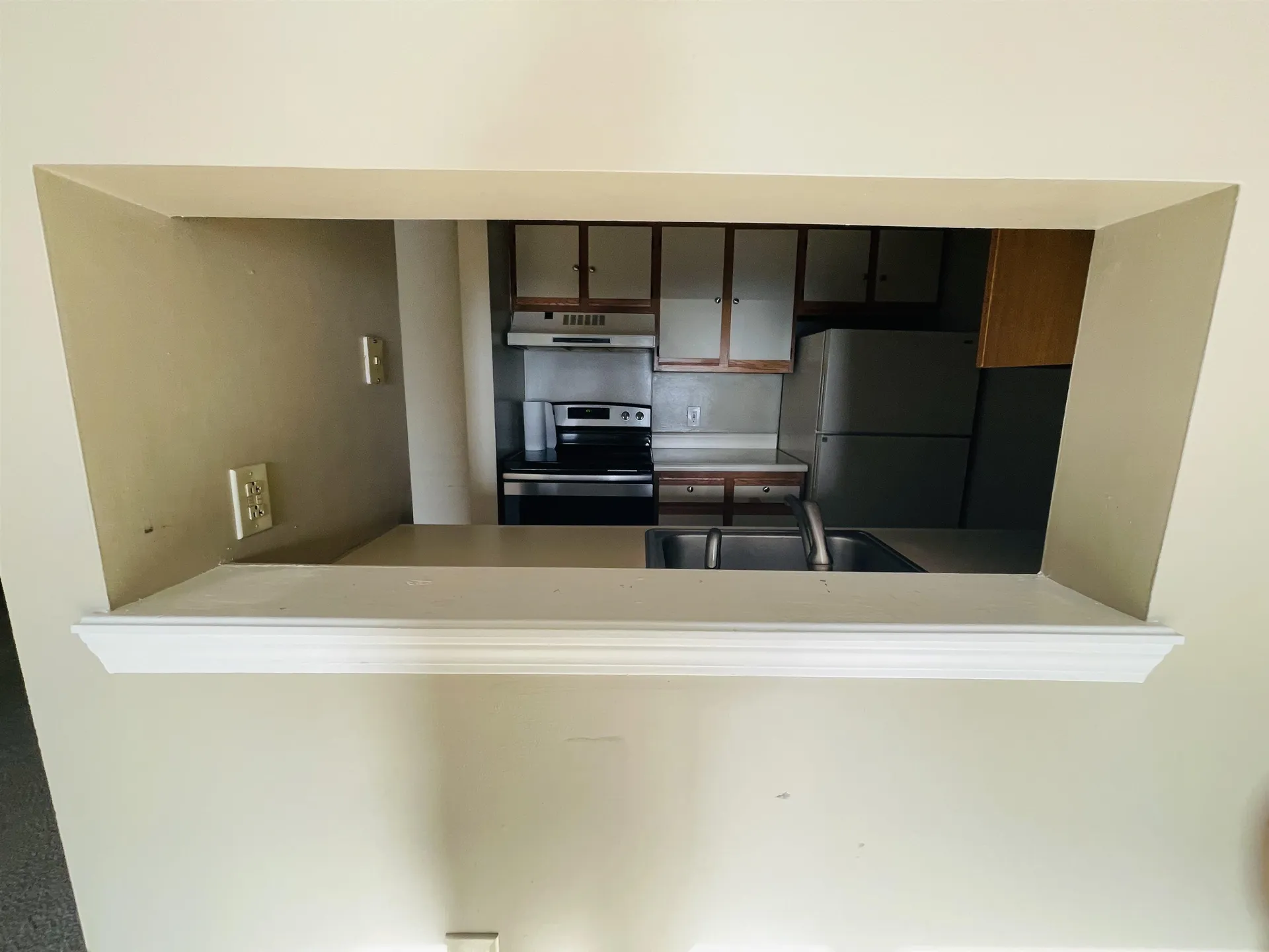 130 Eastern Avenue Manchester NH 03104