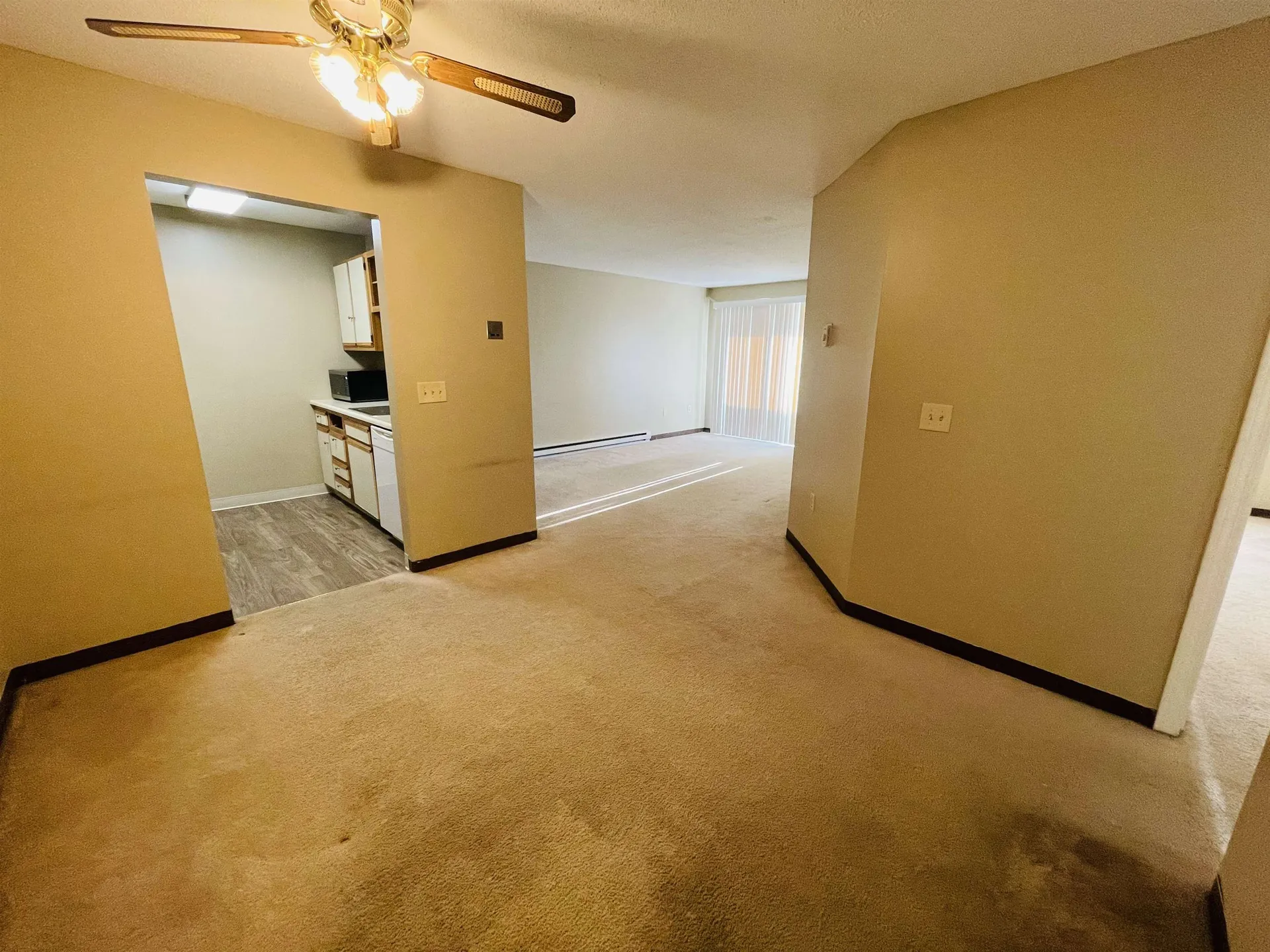 130 Eastern Avenue Manchester NH 03104