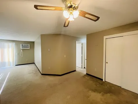 130 Eastern Avenue Manchester NH 03104