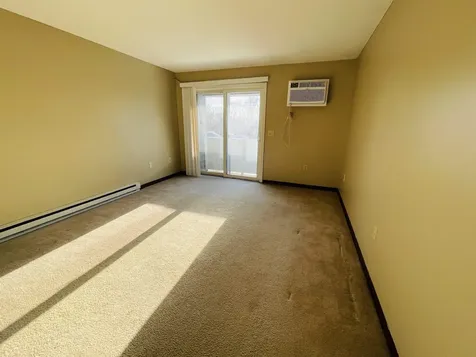 130 Eastern Avenue Manchester NH 03104