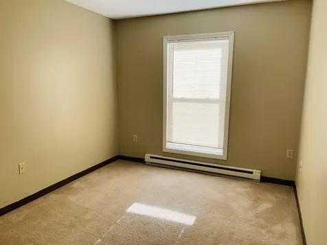 130 Eastern Avenue Manchester NH 03104