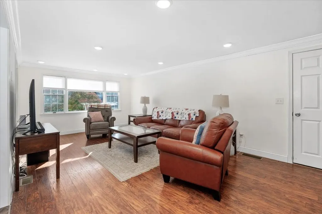 605 Wallis Road Rye NH 03870