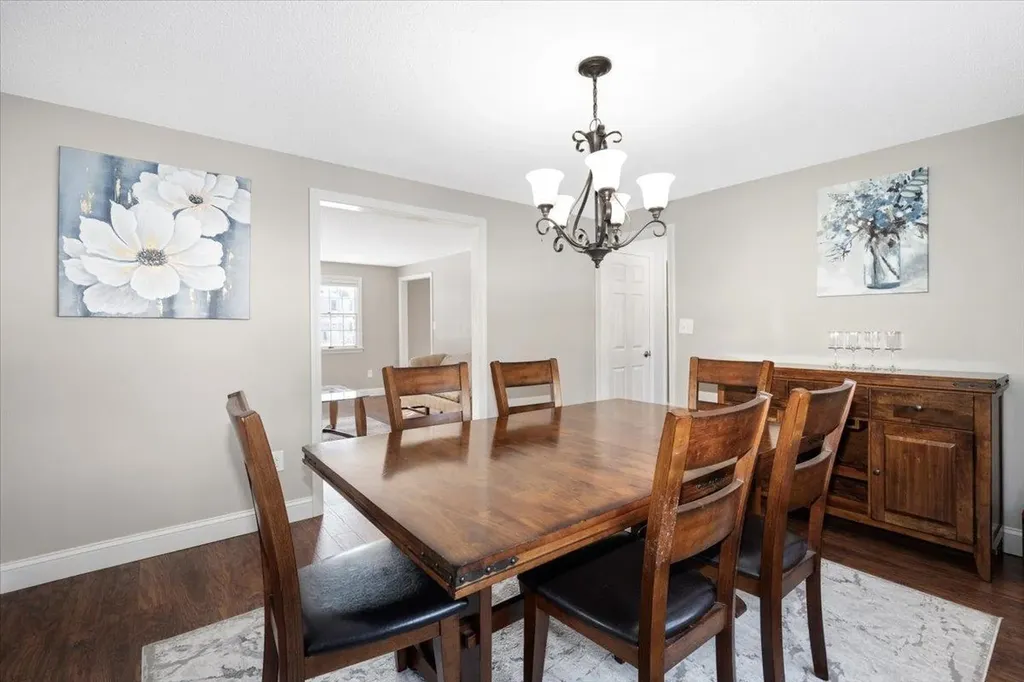 605 Wallis Road Rye NH 03870