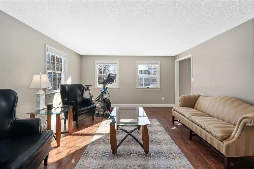 605 Wallis Road Rye NH 03870