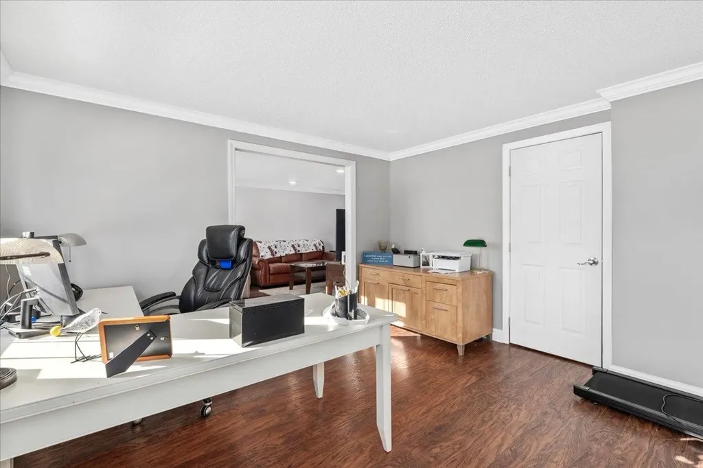 605 Wallis Road Rye NH 03870