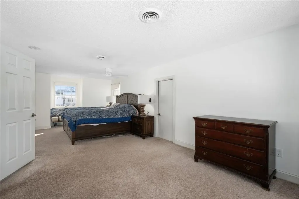 605 Wallis Road Rye NH 03870