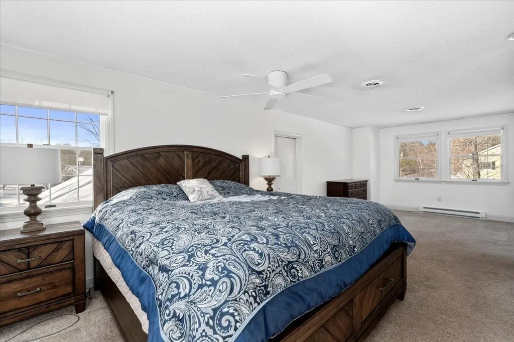 605 Wallis Road Rye NH 03870