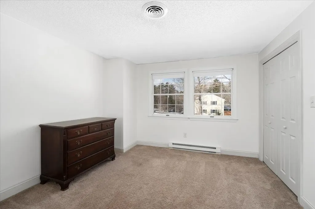 605 Wallis Road Rye NH 03870