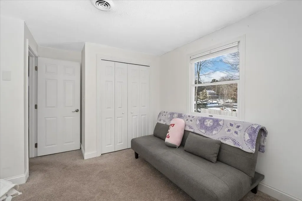 605 Wallis Road Rye NH 03870