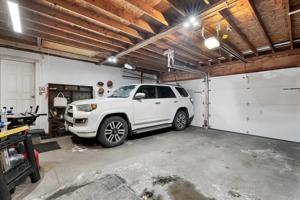 605 Wallis Road Rye NH 03870