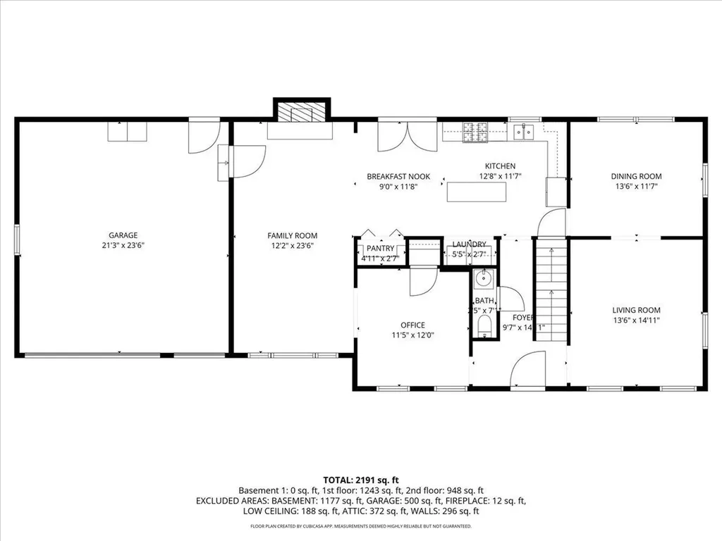 605 Wallis Road Rye NH 03870