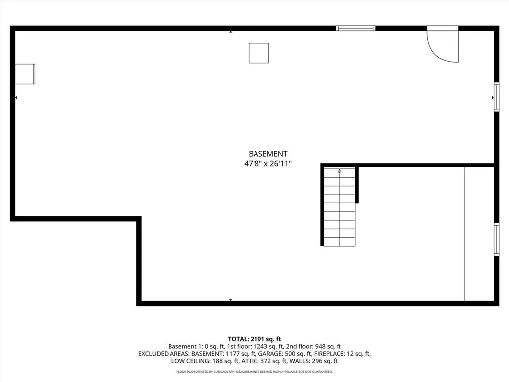 605 Wallis Road Rye NH 03870