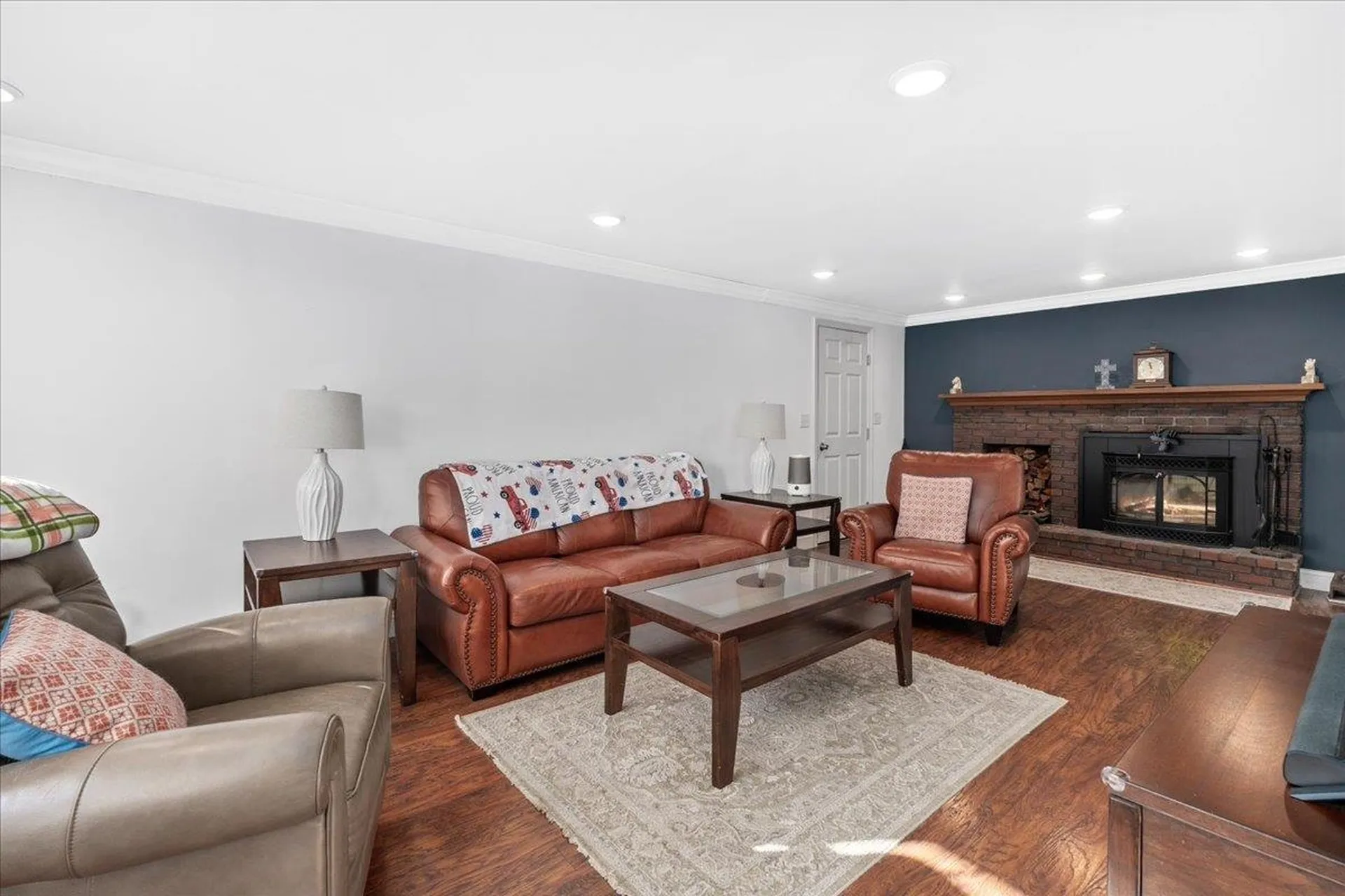 605 Wallis Road Rye NH 03870